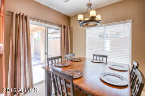 1842 E Del Rio St, Gilbert, AZ 85295 photo 6