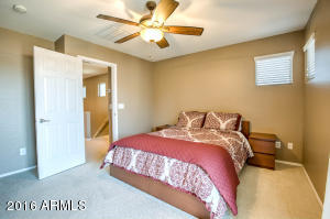 1842 E Del Rio St, Gilbert, AZ 85295 photo 7