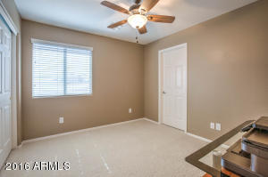 1842 E Del Rio St, Gilbert, AZ 85295 photo 32