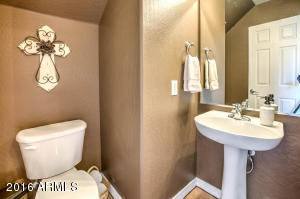 1842 E Del Rio St, Gilbert, AZ 85295 photo 10