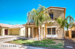 1842 E Del Rio St, Gilbert, AZ 85295 photo 28