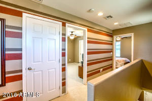 1842 E Del Rio St, Gilbert, AZ 85295 photo 11