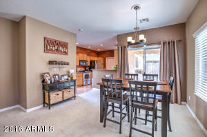 1842 E Del Rio St, Gilbert, AZ 85295 photo 1