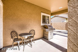 1842 E Del Rio St, Gilbert, AZ 85295 photo 13