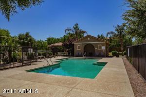 1842 E Del Rio St, Gilbert, AZ 85295 photo 12