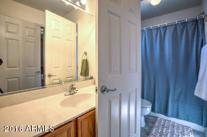 1842 E Del Rio St, Gilbert, AZ 85295 photo 19