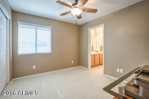 1842 E Del Rio St, Gilbert, AZ 85295 photo 16