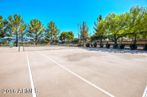 1842 E Del Rio St, Gilbert, AZ 85295 photo 38