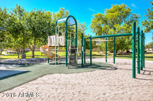 1842 E Del Rio St, Gilbert, AZ 85295 photo 14