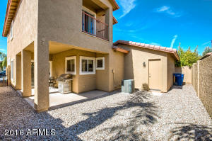 1842 E Del Rio St, Gilbert, AZ 85295 photo 39