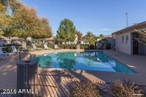 1842 E Del Rio St, Gilbert, AZ 85295 photo 17