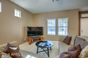 1842 E Del Rio St, Gilbert, AZ 85295 photo 8
