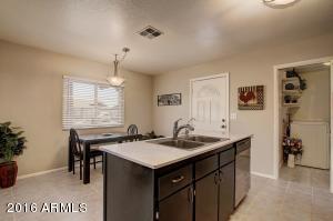 2922 E Dragoon Ave, Mesa, AZ 85204 photo 9