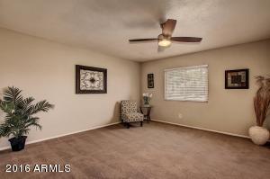 2922 E Dragoon Ave, Mesa, AZ 85204 photo 5