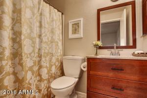 2922 E Dragoon Ave, Mesa, AZ 85204 photo 15