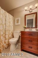 2922 E Dragoon Ave, Mesa, AZ 85204 photo 14