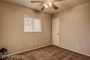 2922 E Dragoon Ave, Mesa, AZ 85204 photo 17