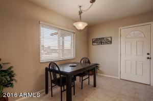 2922 E Dragoon Ave, Mesa, AZ 85204 photo 10
