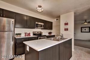 2922 E Dragoon Ave, Mesa, AZ 85204 photo 7