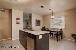 2922 E Dragoon Ave, Mesa, AZ 85204 photo 8