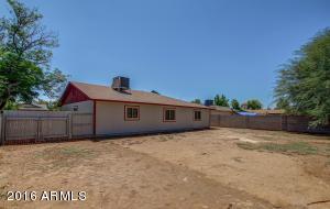 2922 E Dragoon Ave, Mesa, AZ 85204 photo 22