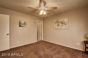 2922 E Dragoon Ave, Mesa, AZ 85204 photo 12