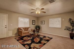 2922 E Dragoon Ave, Mesa, AZ 85204 photo 2