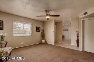 2922 E Dragoon Ave, Mesa, AZ 85204 photo 6