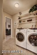 2922 E Dragoon Ave, Mesa, AZ 85204 photo 19