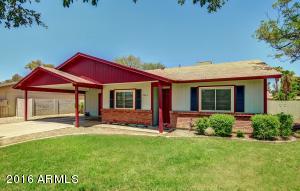 2922 E Dragoon Ave, Mesa, AZ 85204 photo 1