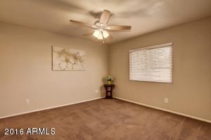 2922 E Dragoon Ave, Mesa, AZ 85204 photo 13