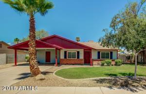 2922 E Dragoon Ave, Mesa, AZ 85204 photo 23
