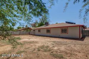 2922 E Dragoon Ave, Mesa, AZ 85204 photo 21