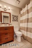 2922 E Dragoon Ave, Mesa, AZ 85204 photo 4