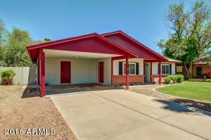 2922 E Dragoon Ave, Mesa, AZ 85204 photo 24