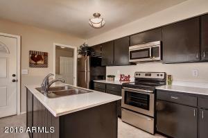 2922 E Dragoon Ave, Mesa, AZ 85204 photo 3