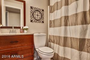 2922 E Dragoon Ave, Mesa, AZ 85204 photo 18