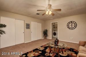 2922 E Dragoon Ave, Mesa, AZ 85204 photo 11
