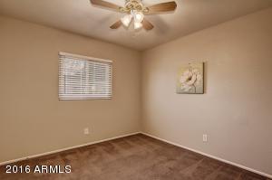 2922 E Dragoon Ave, Mesa, AZ 85204 photo 16