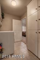 2922 E Dragoon Ave, Mesa, AZ 85204 photo 20