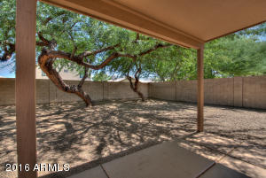 2145 E Williams Dr, Phoenix, AZ 85024 photo 6