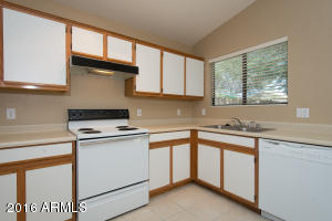 2145 E Williams Dr, Phoenix, AZ 85024 photo 13