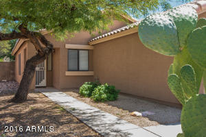 2145 E Williams Dr, Phoenix, AZ 85024 photo 22