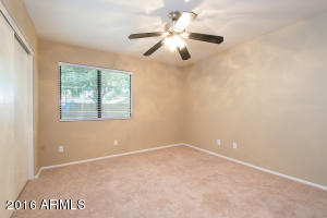 2145 E Williams Dr, Phoenix, AZ 85024 photo 17