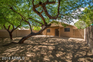 2145 E Williams Dr, Phoenix, AZ 85024 photo 19