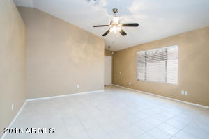 2145 E Williams Dr, Phoenix, AZ 85024 photo 8