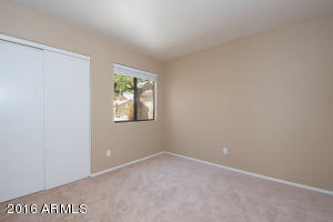 2145 E Williams Dr, Phoenix, AZ 85024 photo 16