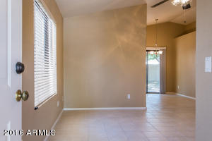 2145 E Williams Dr, Phoenix, AZ 85024 photo 7