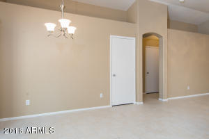 2145 E Williams Dr, Phoenix, AZ 85024 photo 5