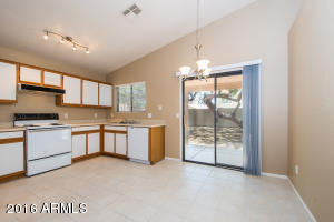 2145 E Williams Dr, Phoenix, AZ 85024 photo 12